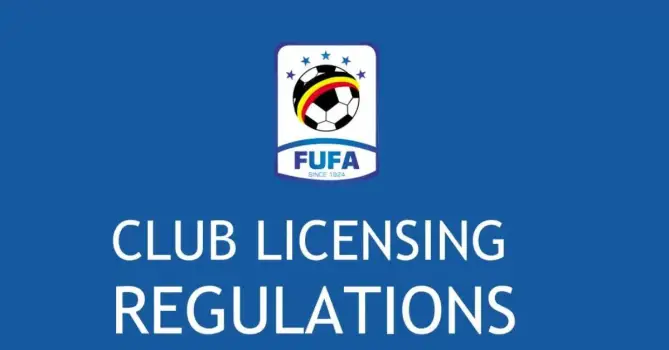 FIFA Club Licensing Regulations Training Course