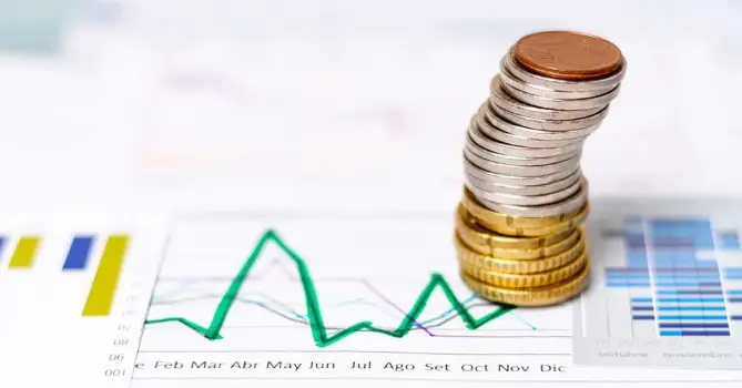 Finance for Non-Finance Professionals Training Course