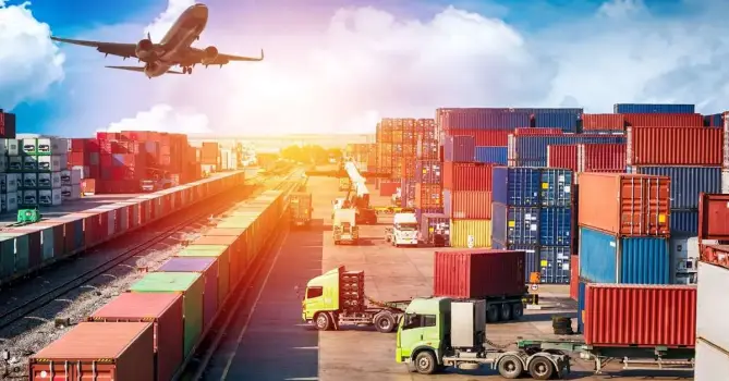 Customs Procedures in Free Zones Training Course