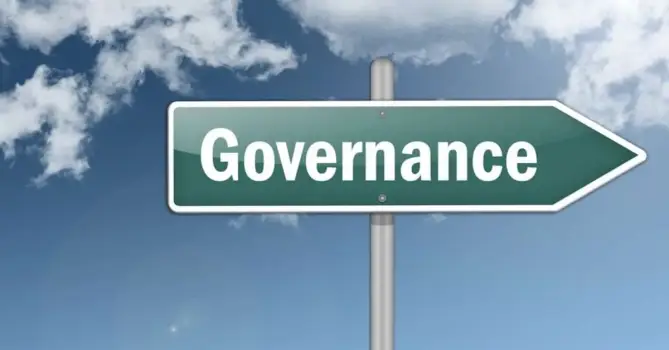 Corporate Governance Planning & Implementation Training Diploma