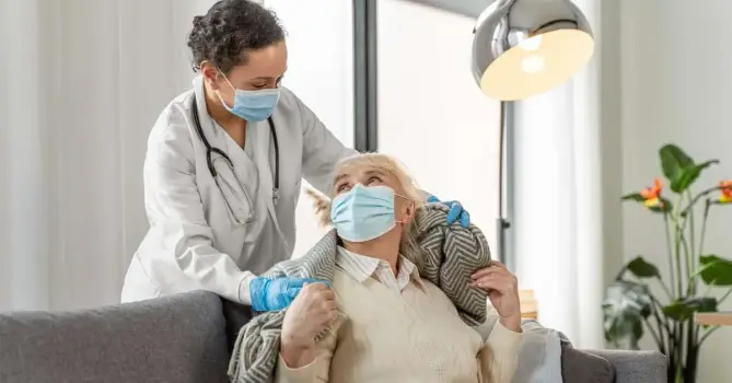 Home Health Care Business Startup Training Course