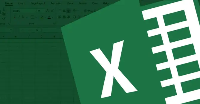 Microsoft Excel Training Diploma