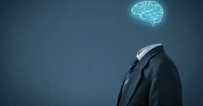 Psychology for Leadership & Employee Management Training Course