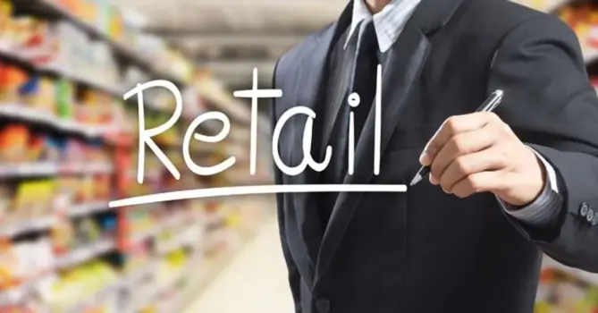 Retail Management Advanced Training Diploma