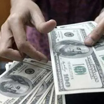 شهادة مسؤول الإلتزام المعتمد