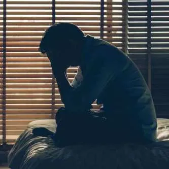 دبلوم اساليب التعافي النفسي الحديثة بدون أدوية