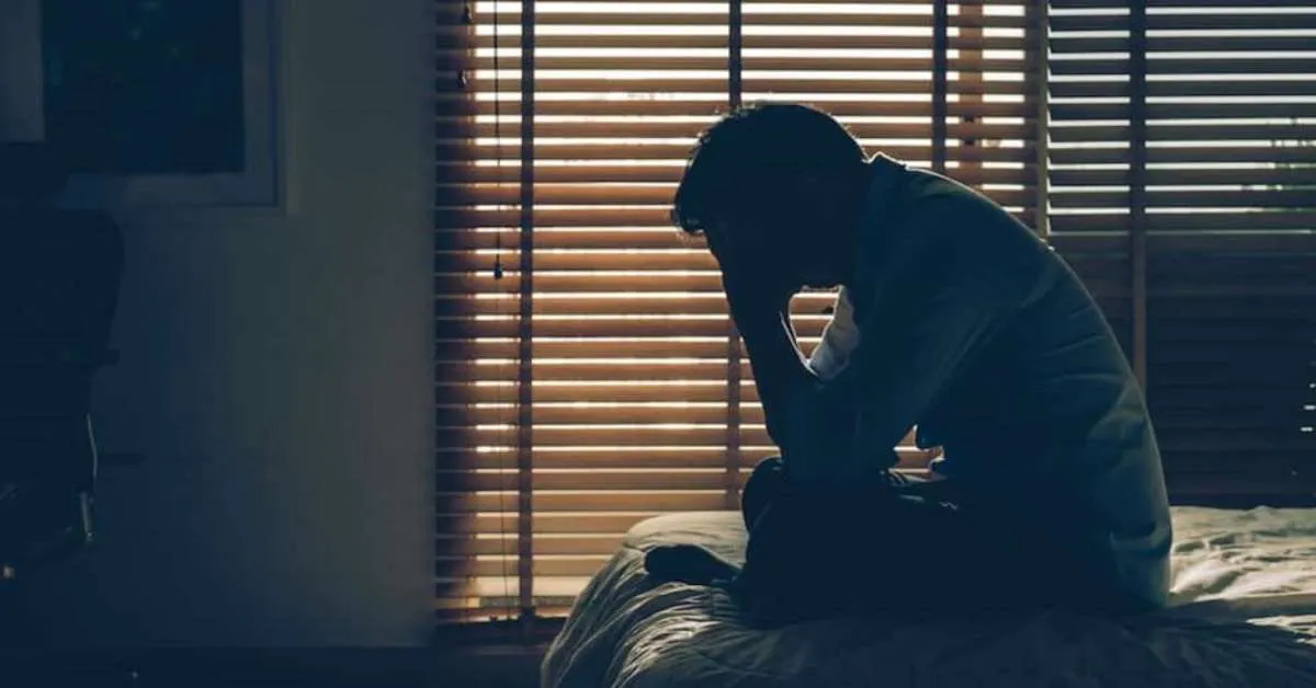 Non-Medication Psychological Recovery Training Diploma