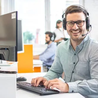 برنامج أخصائى إدارة المكاتب