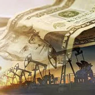 دورة التدفق النقدي للمقاولين في قطاع النفط