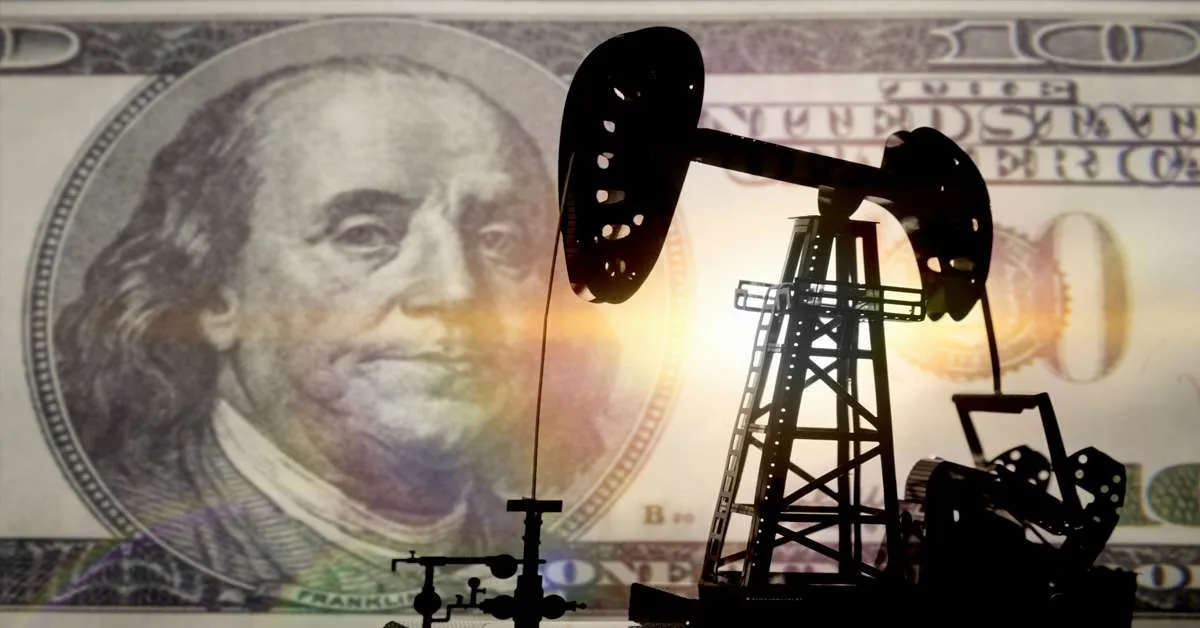 Contractors Cash Flow Strategies in Oil Sector Training Course