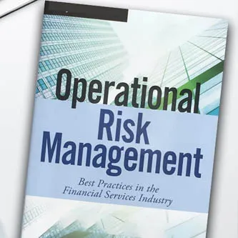 دبلوم إدارة المخاطر التشغيلية والمالية للشركات