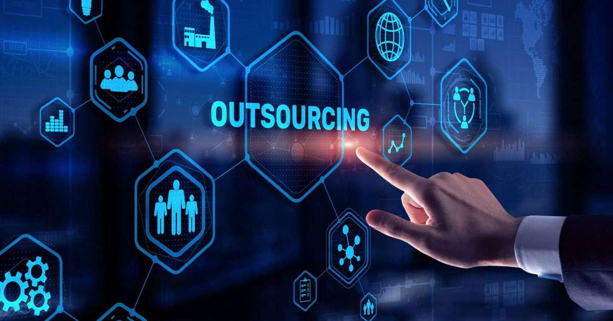 HR Outsourcing Strategy Training Course