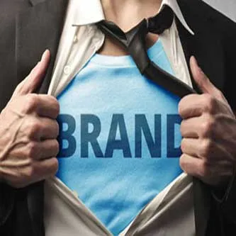 دورة التسويق الشخصي وصناعة العلامة التجارية الشخصية