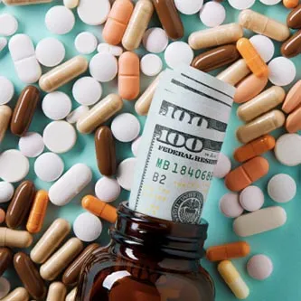 دورة التسويق الدوائي