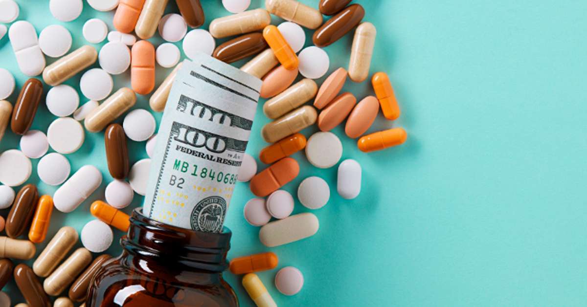 Pharmaceutical Sales & Marketing Training Course