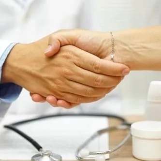 دورة مهارات البيع المتقدمة للأدوية