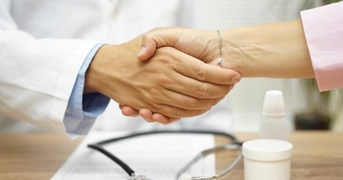 Advanced Pharmaceutical Selling Skills Training Course