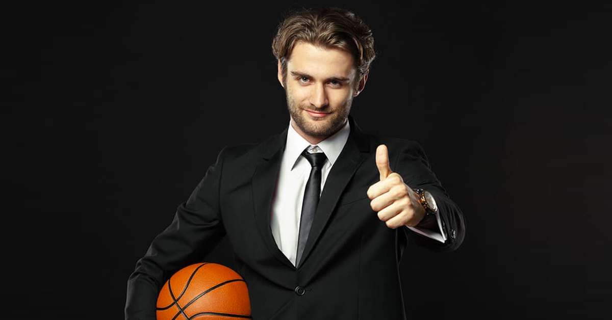 PMP for Sport Organizations Training Diploma