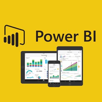 صورة من دورة تحليلات الأعمال باستخدام Power BI للقادة والمديرين