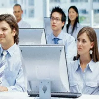 برنامج إعداد وتصميم الحقائب التدريبية الاحترافية