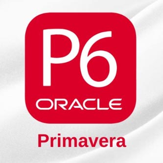 صورة من دورة تدريبية لشرح برنامج بريمافيرا لإدارة المشاريع والمخاطر