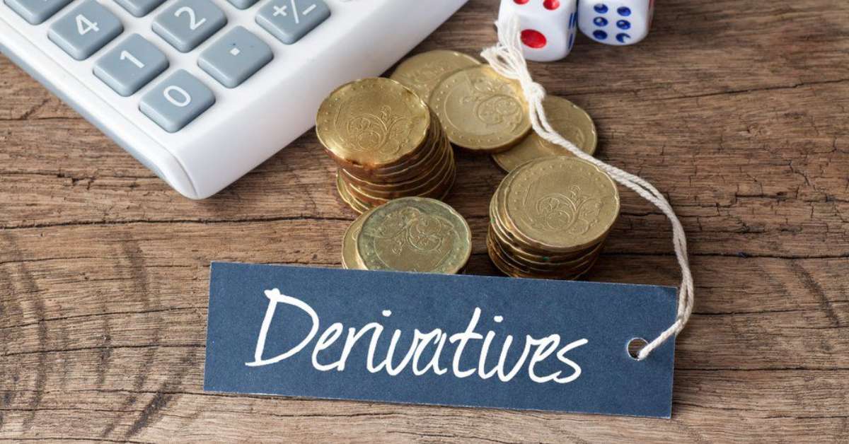 Principal & Derivative Securities Training Course