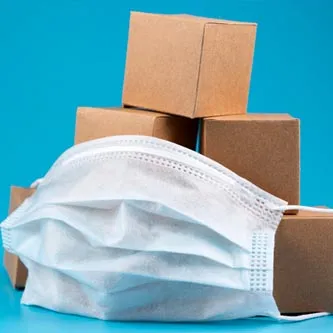 دبلوم تميز واستدامة المشتريات في المستشفيات