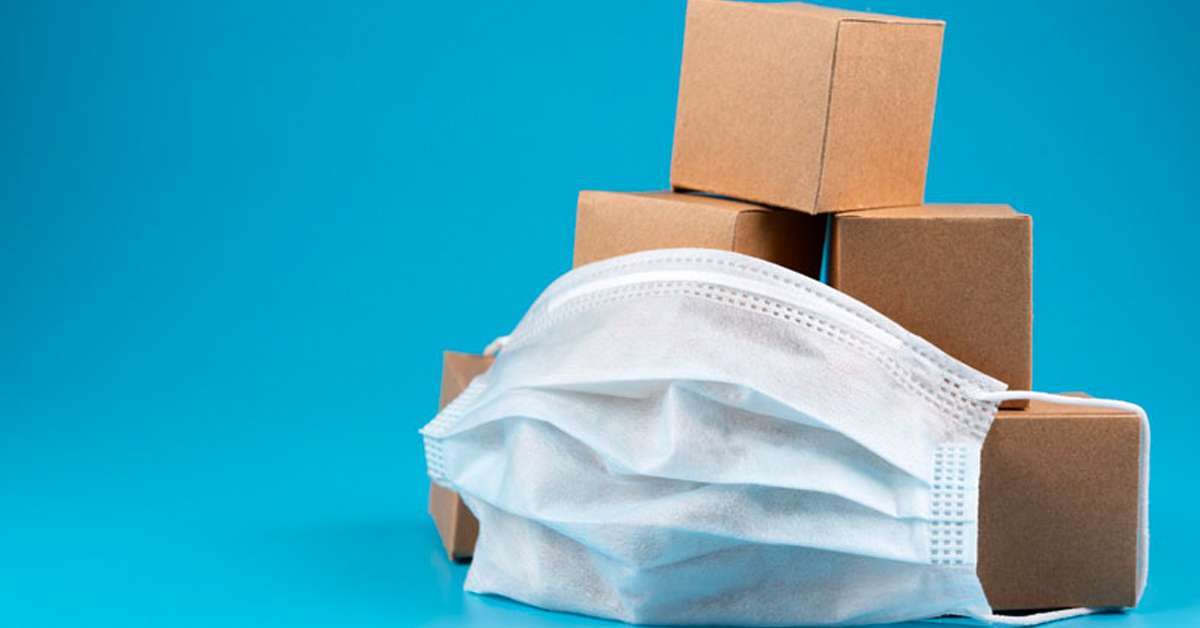 Excellence & Sustainability in Procurement for Healthcare Training Diploma