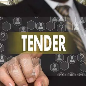 برنامج العقود والمشتريات ولجان المناقصات