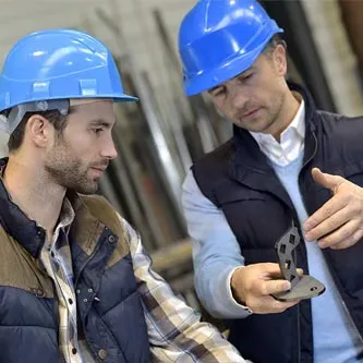 دورة تأهيل مدير المنتج - Product Manager