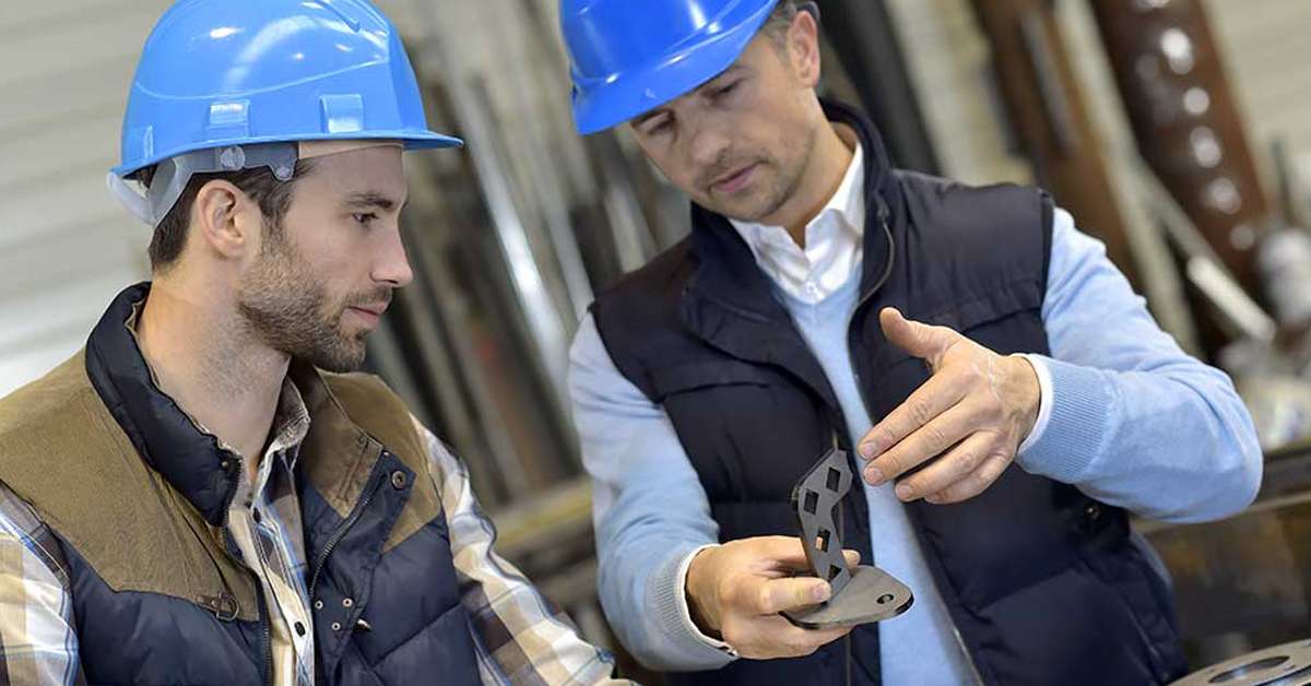 Product Manager Preparation Training Course