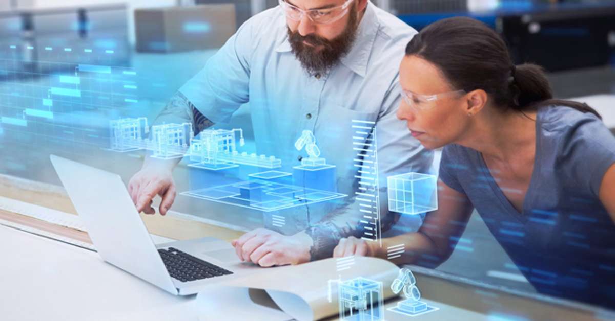 Production Planning Training Diploma