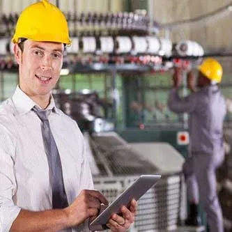 دورة التميز الإداري لمشرفي التشغيل والإنتاج