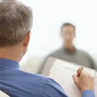 صورة من دورة مهارات إجراء مقابلات التوظيف الانترفيو