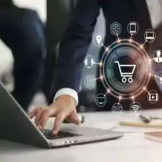 دورة التسويق الاحترافي لمديري ومشرفي التسويق 