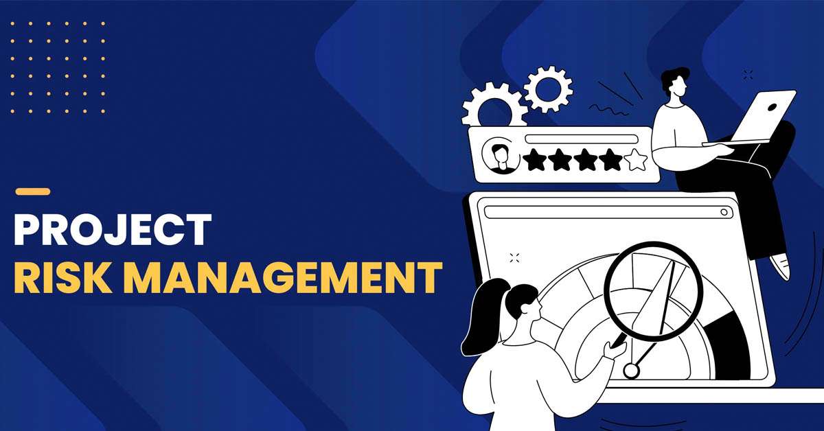 Project Risk Management Training Course