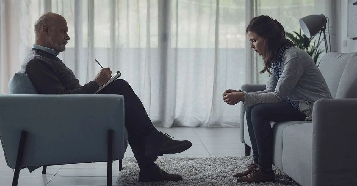 Ethics in Psychotherapy & Counseling Training Course