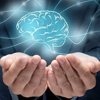 برنامج علم النفس في القيادة وإدارة الموظفين