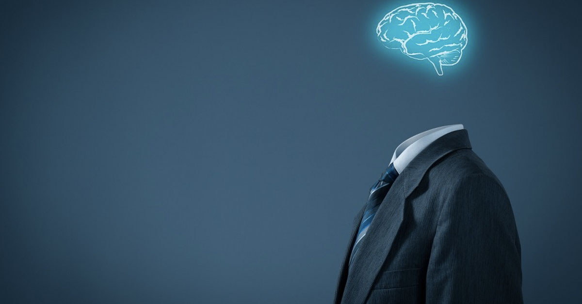 Psychology for Leadership & Employee Management Training Course