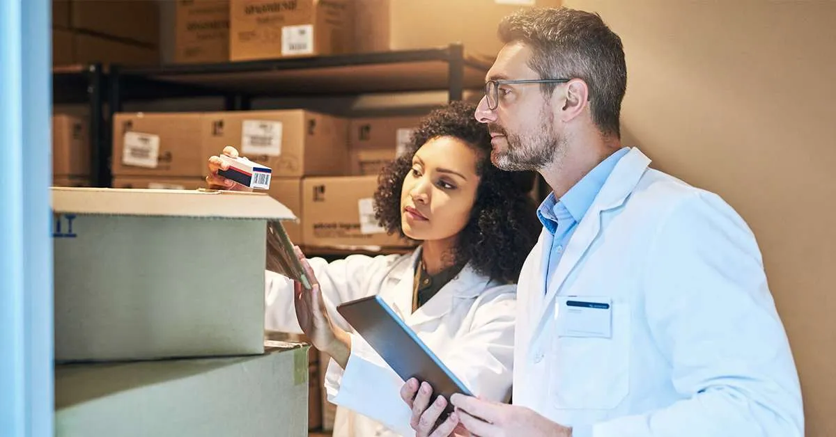 Hospital Purchasing Practices Recent Trends Training Course