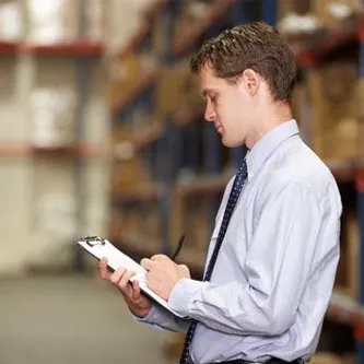 دورة إدارة المشتريات وطرق خفض تكاليف المشتريات