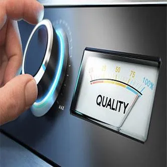 دورة التحكم الإحصائي في العمليات (SPC)