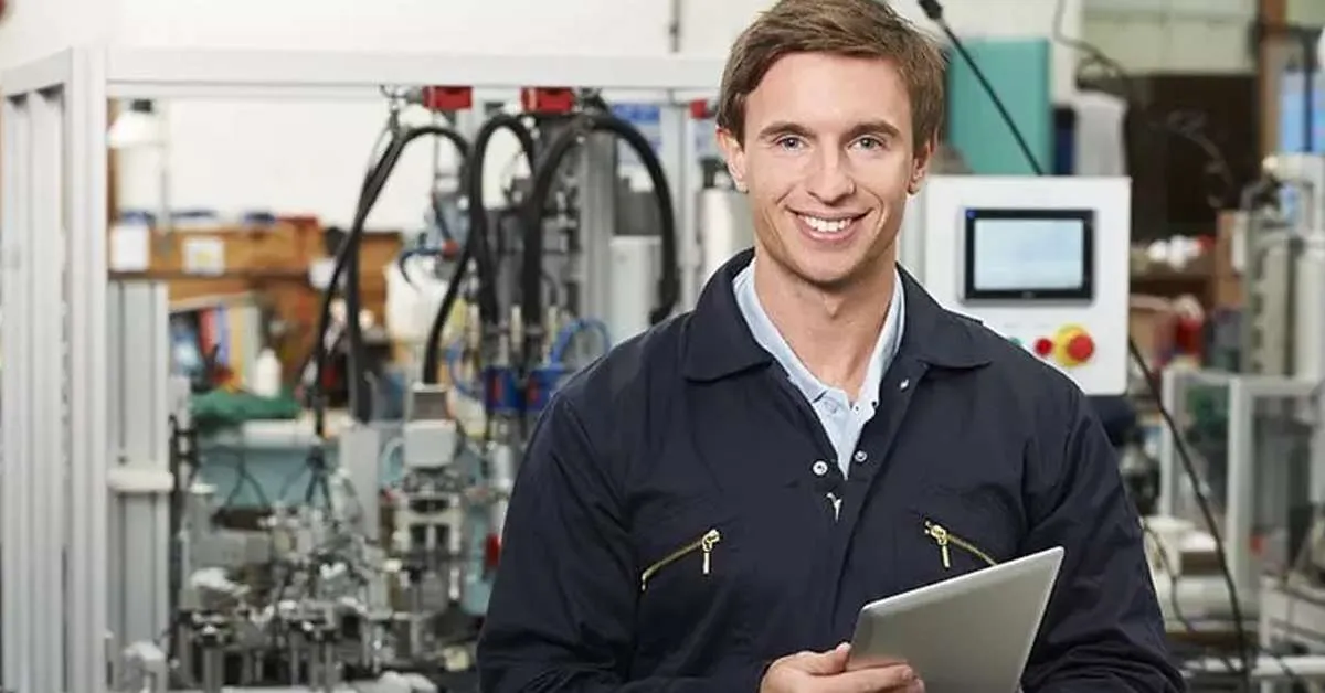 CQE (Certified Quality Engineer) Exam Prep Training Diploma