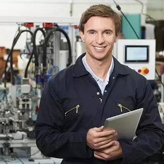 برنامج التأهيل لشهادة محترف إدارة الجودة CQE