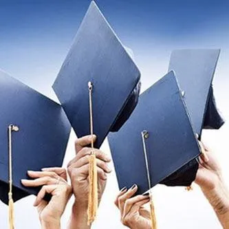 دورة إدارة الجودة في الجامعات والتعليم العالي