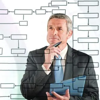 صورة من دبلوم مدير الجودة المعتمد