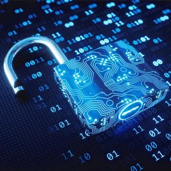 دورة الحوسبة الكمومية والأمن السيراني