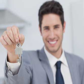 دورات التطوير العقاري وادارة العقارات