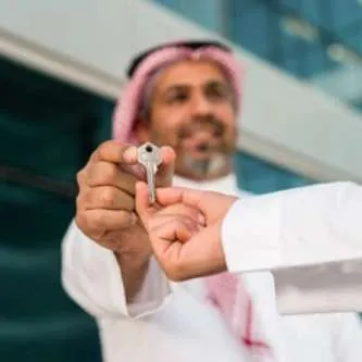 دورة تأهيل استشاري عقاري في السوق السعودي