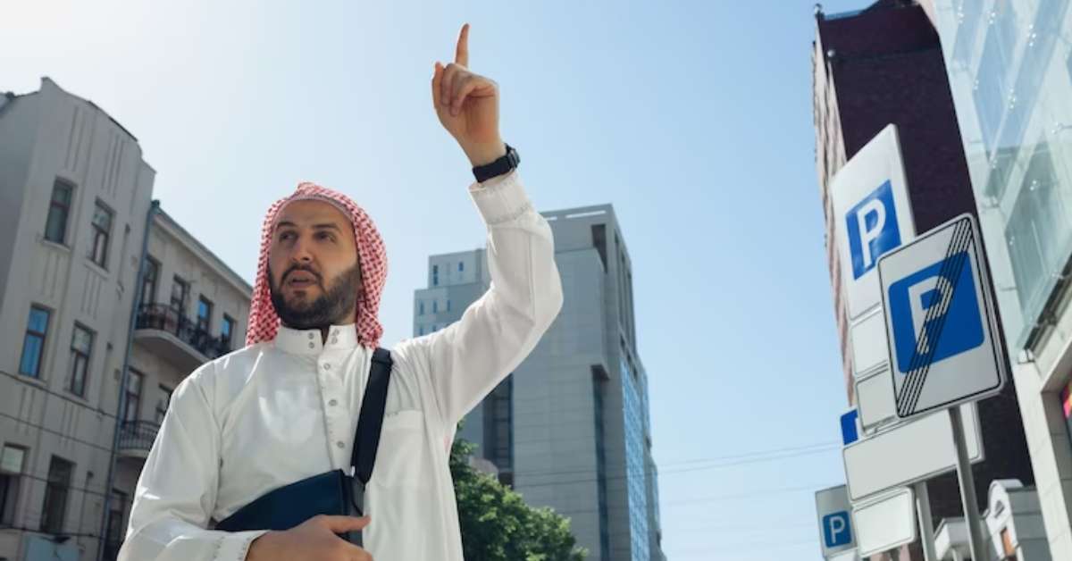 Saudi Arabia Real Estate Market Entry Strategies Training Course